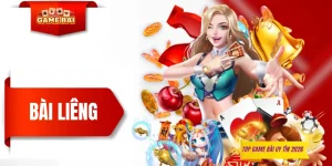 Bài Liêng - Khám Phá Cách Chơi Trò “Poker Của Người Việt”