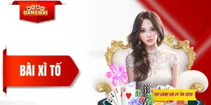 Bài Xì Tố - Hướng Dẫn Tất Tần Tật Về Cách Chơi Một Cách Dễ Hiểu