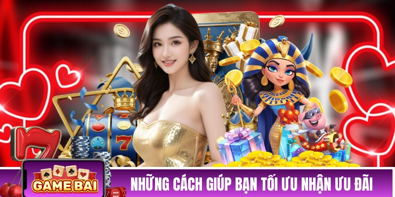 Khuyến Mãi MANCLUB - Quà Tặng Ngập Tràn, Ngàn Tỷ Về Túi! Những cách giúp bạn tối ưu nhận ưu đãi