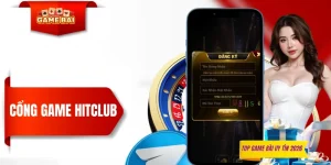 HITCLUB - Siêu Phẩm Hot Hit Của Giới Game Bài Năm 2026
