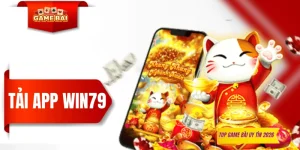 VIP79 - Sân Chơi Siêu VIP Dành Cho Tín Đồ Game Bài Đổi Thưởng