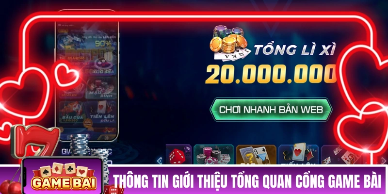 WIN79 - Cổng Game Bài Vượt Thời Đại, Uy Tín Nhất 2026 Thông tin giới thiệu tổng quan về cổng game bài